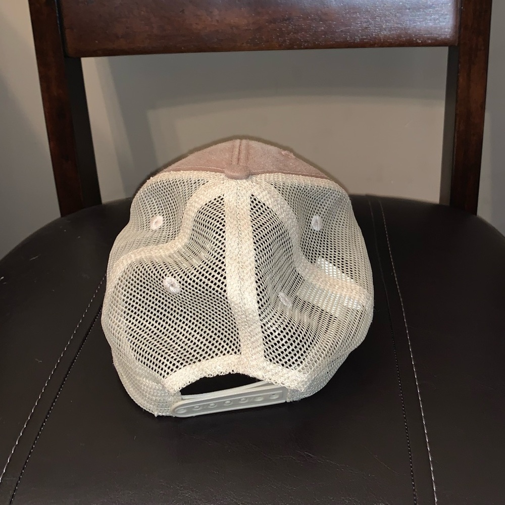 Hat - Picture 3 of 3